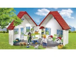 Niños Juguetes Tienda -Niños Juguetes Tienda 1999970451g01