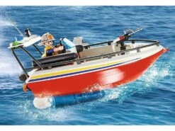 Playmobil Rescate De Incendios De Playmobil 9319 12 Playmobil Rescate De Incendios De Playmobil 9319 -Niños Juguetes Tienda 1999970455g03