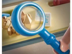 Playmobil City Life Colegio De Playmobil 71327 13 Playmobil City Life Colegio De Playmobil 71327 -Niños Juguetes Tienda 1999970584g04