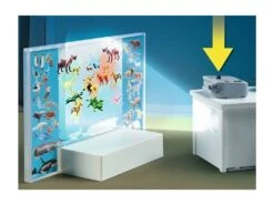 Playmobil City Life Aula Virtual De Playmobil 71330 12 Playmobil City Life Aula Virtual De Playmobil 71330 -Niños Juguetes Tienda 1999970588g04