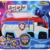 Patrulla Canina Movie Pup Squad Patroller De Spin Master 6067085 -Niños Juguetes Tienda 1999971192g00