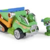 Patrulla Canina Mighty Movie Vehículo Rocky De Spin Master 6067508 2 Patrulla Canina Mighty Movie Vehículo Rocky De Spin Master 6067508 -Niños Juguetes Tienda 1999971197g00