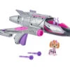 Patrulla Canina Mighty Movie Vehículo Deluxe Skye De Spin Master 6067498 2 Patrulla Canina Mighty Movie Vehículo Deluxe Skye De Spin Master 6067498 -Niños Juguetes Tienda 1999971203g00
