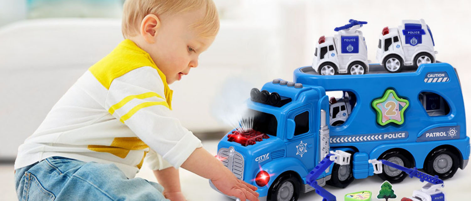 Niños Juguetes Tienda -Niños Juguetes Tienda DFGG