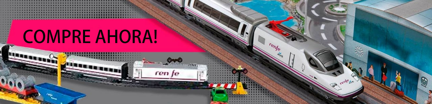 Niños Juguetes Tienda -Niños Juguetes Tienda GFHF